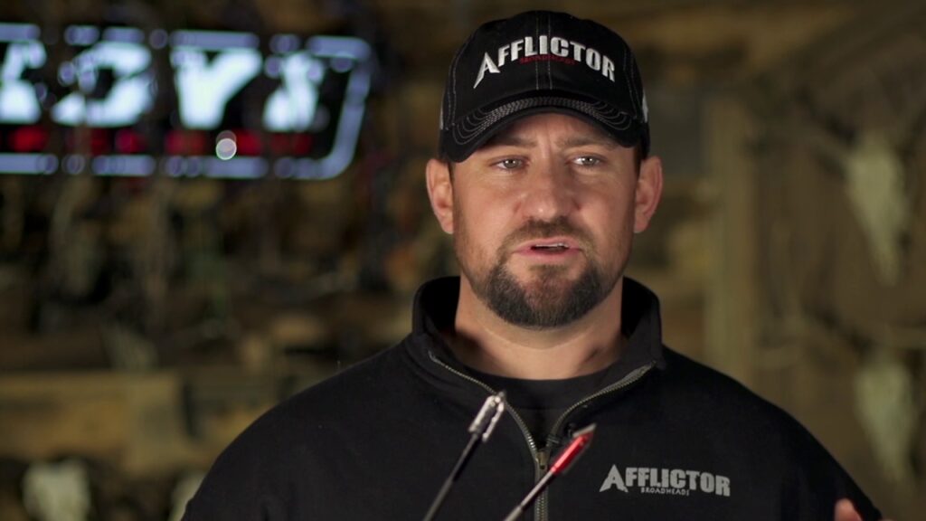 Kip Campbell Net Worth 2024: How He Built His Outdoor Empire