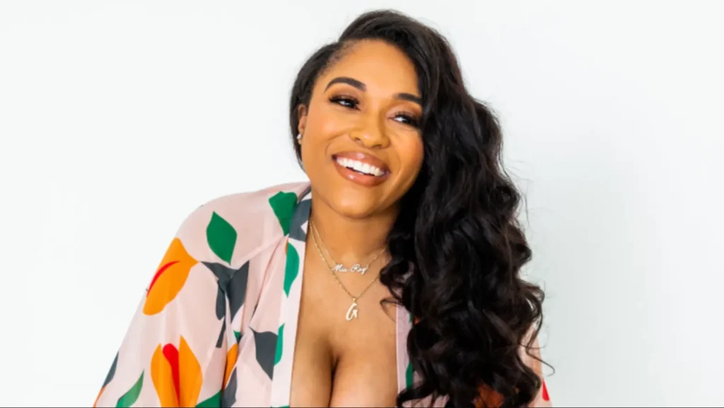 Mia Ray Net Worth: How She Built a $6 Million Empire in Fashion and Lifestyle