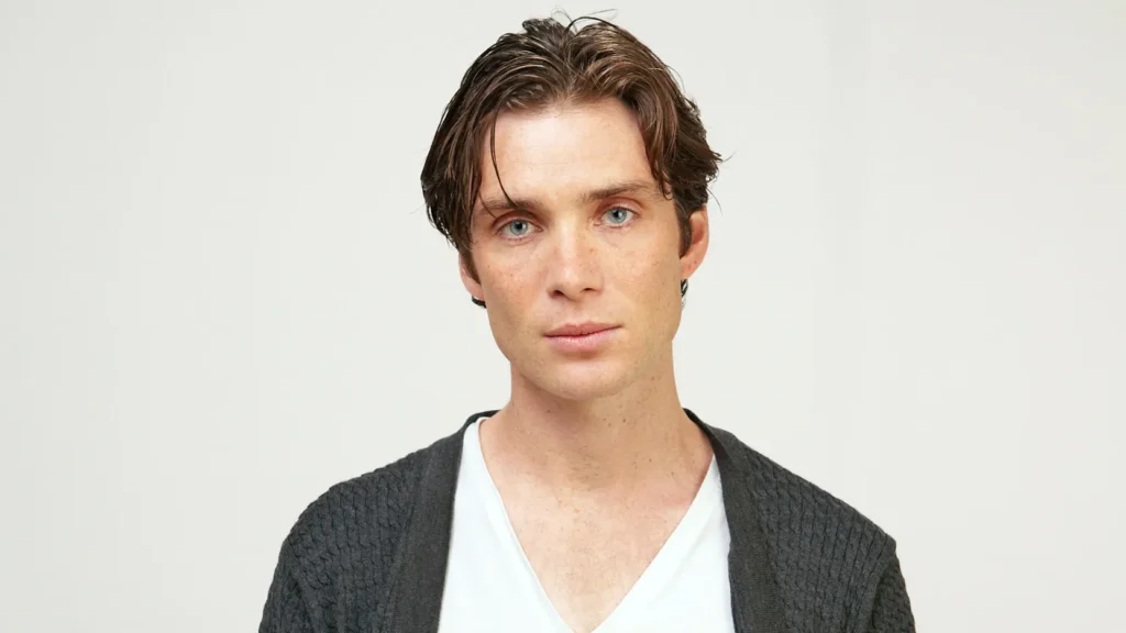 Cillian Murphy Net Worth 2024 – Age, Bio, Height, Wiki, Spouse & Career