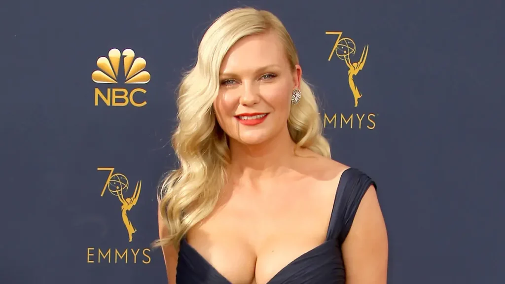 Kirsten Dunst Net Worth 2024 – Age, Bio, Height, Wiki, Spouse & Career