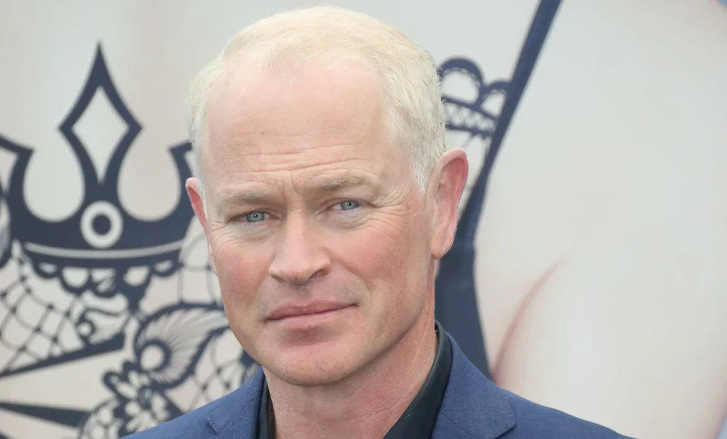 Neal McDonough Net Worth 2024 – Age, Bio, Height, Wiki, Spouse & Career